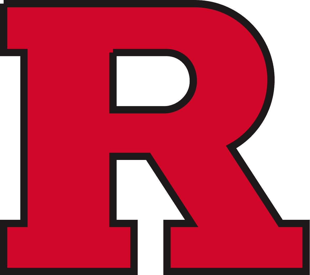 Rutgers Logo